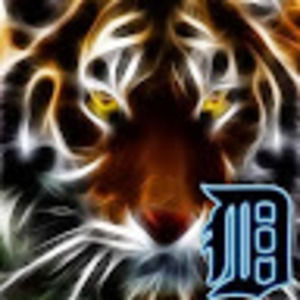 Meet your Posher, Deb